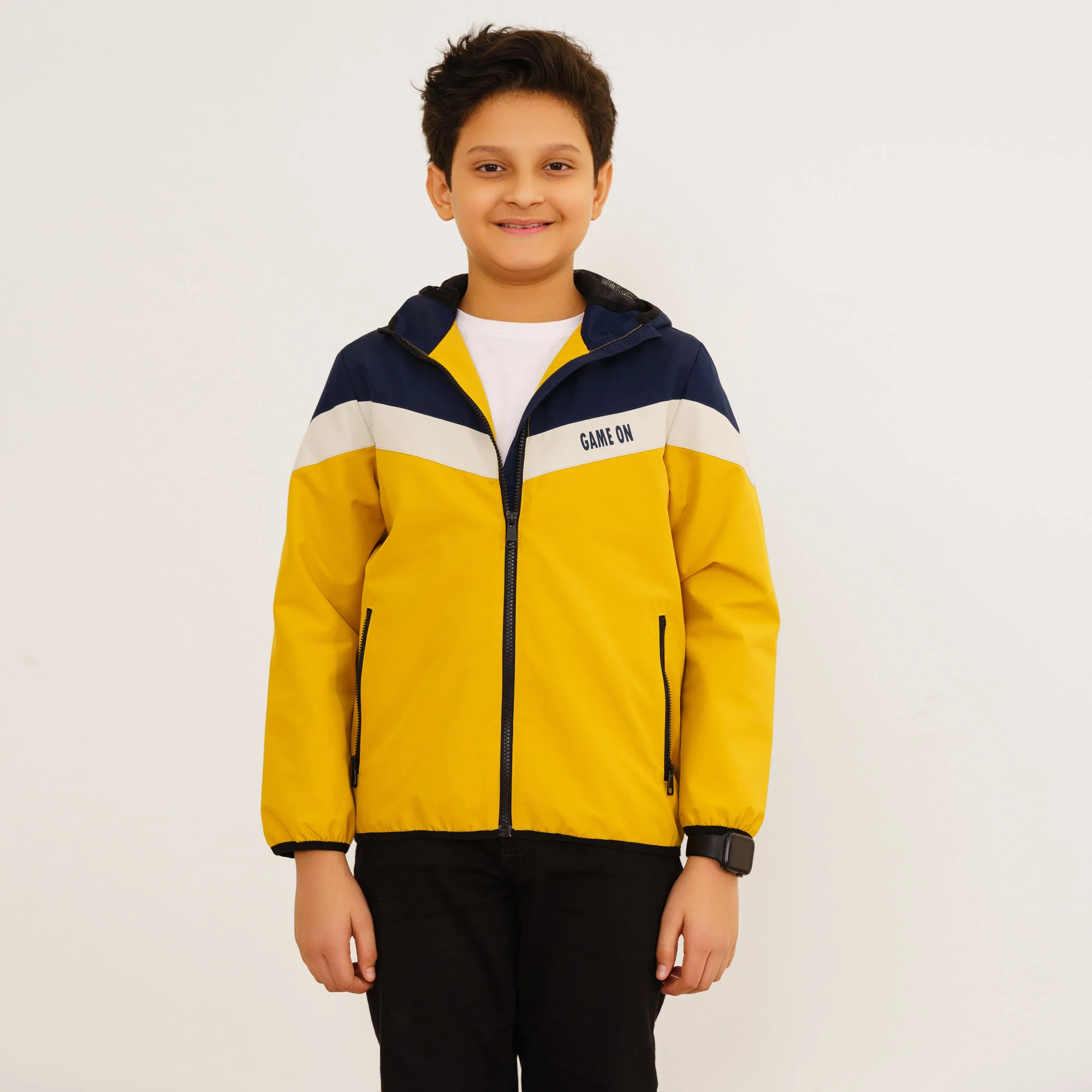 Kids Collections