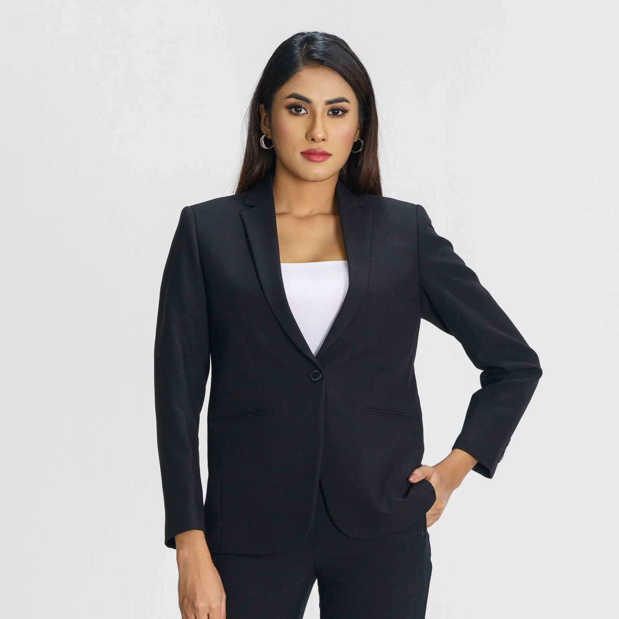 Women's Fashion