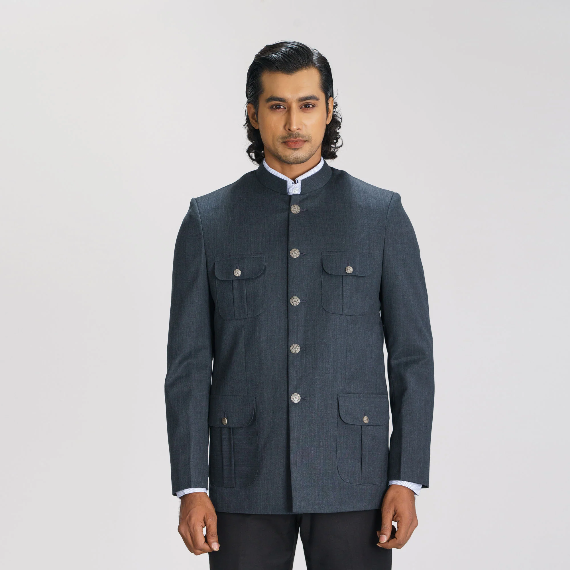 Winter Collections