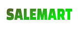 Salemartbd.com