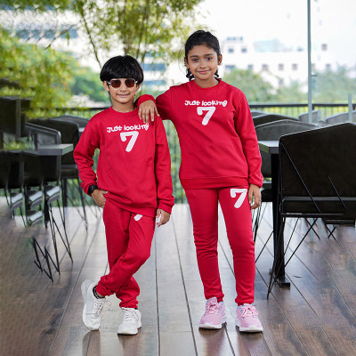 Baby’s Combo Set  CODE: BB-01  2-4 Year   4-6 Year   6-8 Year   8-10 Year